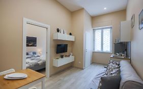 Casa Cavaliere
